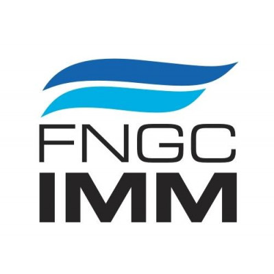 Anunt privind selecția membrilor Consiliului de Administrație  al FNGCIMM S.A. IFN