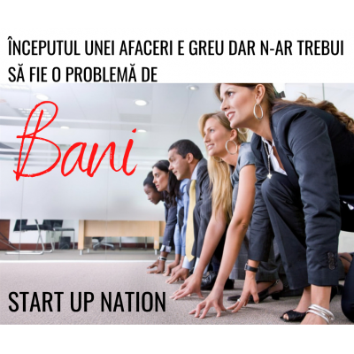 Garanția FNGCIMM pentru Start Up Nation 2024–2026: Tot ce trebuie să știi înainte să aplici!