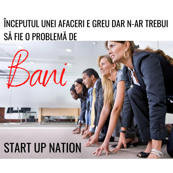 Garanția FNGCIMM pentru Start Up Nation 2024–2026: Tot ce trebuie să știi înainte să aplici!