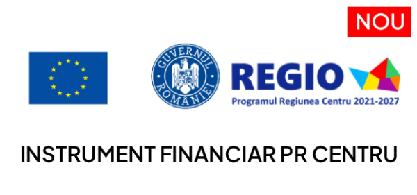 PR Centru
