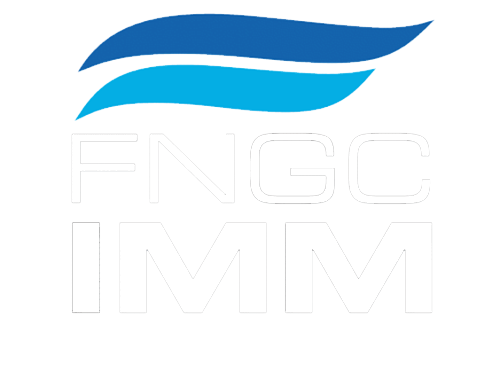 FNGCIMM