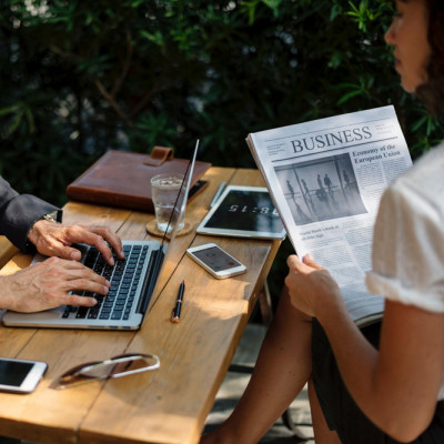 Descriere instrument de garantare