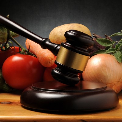 Legislatie PEO