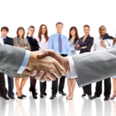 Codul de Etică și Conduită în Afaceri