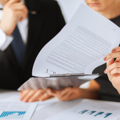 Criterii de eligibilitate pentru beneficiarii finali PR Centru
