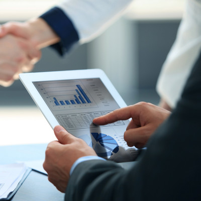 Apeluri pentru exprimarea interesului