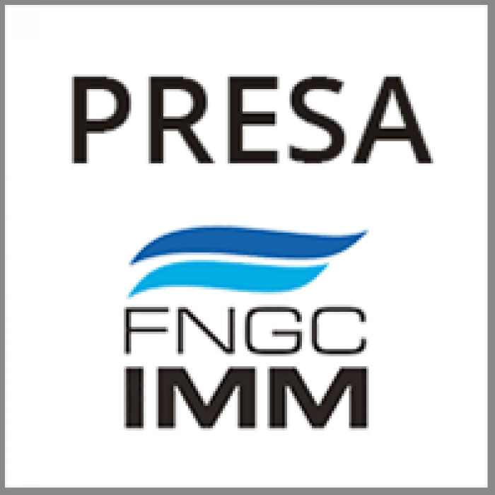 FNGCIMM invită instituțiile financiare să participe în Programul guvernamental IMM PLUS. Cererile finațatorilor pentru solicitarea de plafoane se depun până în data de 02.05.2024, ora 24.00.